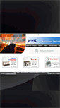 Mobile Screenshot of mye.com.pk
